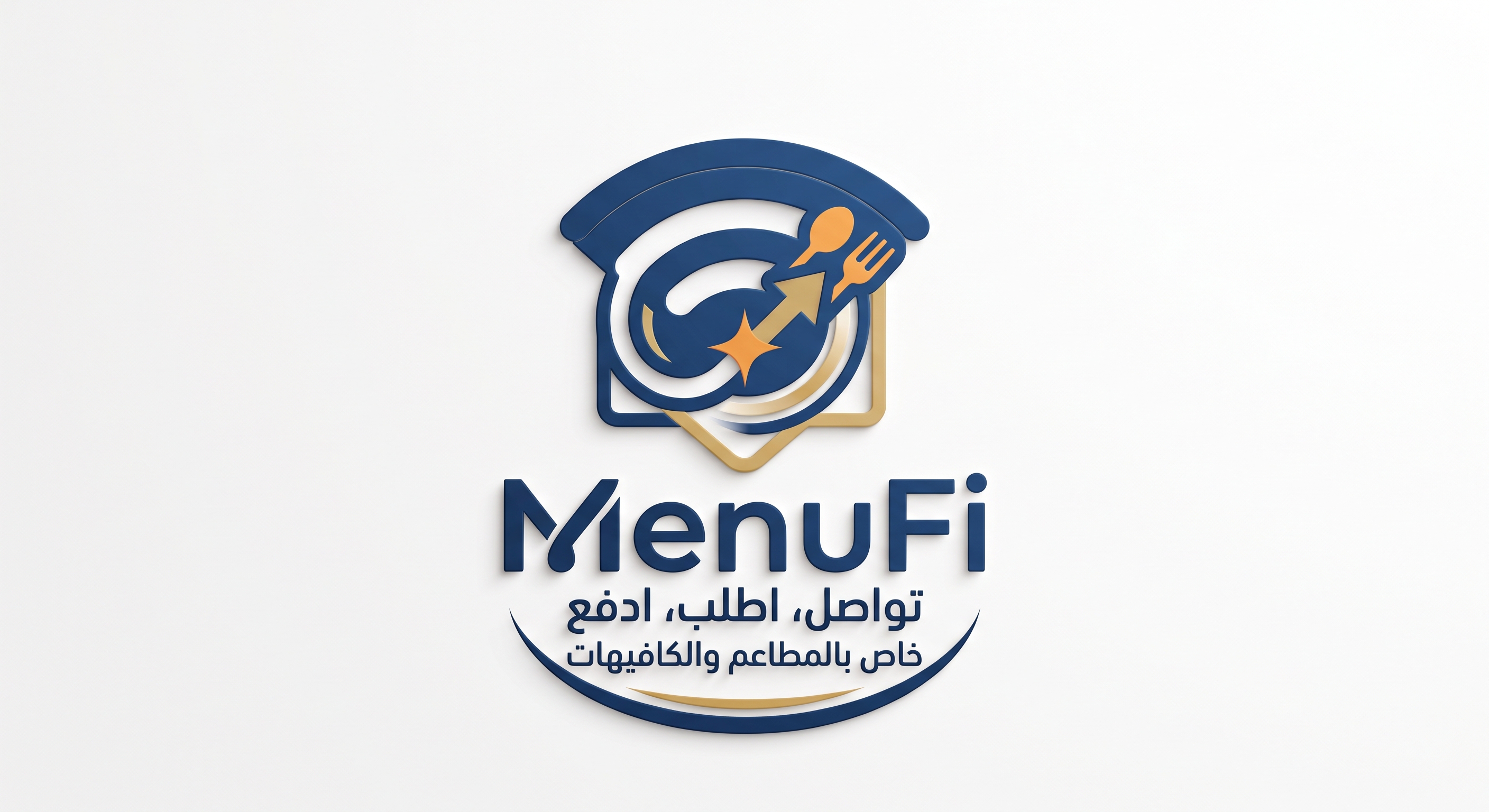 راوتر menu-Fi